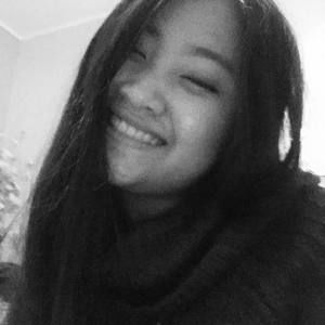 Meet your Posher, Thy